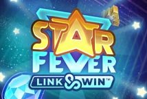 Star Fever Link & Win Slot Review